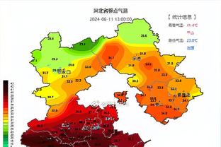 吉鲁本场对阵恩波利数据：1进球4解围，评分6.9